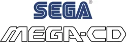 Mega-CD — image 1 sur 1