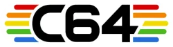 Commodore 64 — image 1 sur 1