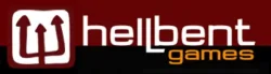 Hellbent Games — image 1 sur 1