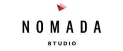 Nomada Studio — image 1 sur 1