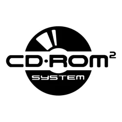CD-ROM² — image 1 sur 1
