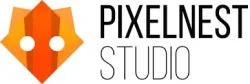 Pixelnest Studio — image 1 sur 1
