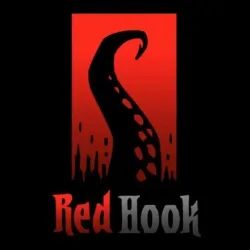 Red Hook Studios — image 1 sur 1