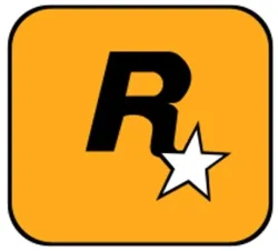 Rockstar — image 1 sur 1