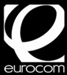 Eurocom — image 1 sur 1