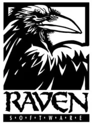 Raven Software — image 1 sur 1