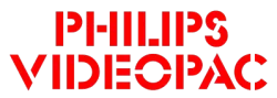Videopac — image 1 sur 1