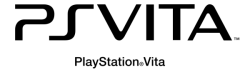 PS Vita — image 1 sur 1