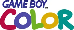 Game Boy Color — image 1 sur 1