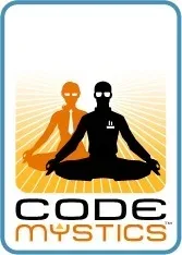 Code Mystics Inc. — image 1 sur 1