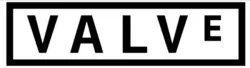 Valve — image 1 sur 1