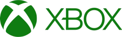 Xbox — image 1 sur 1