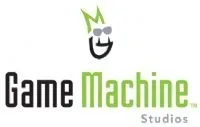 Game Machine Studios — image 1 sur 1