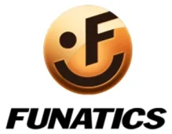 Funatics Software — image 1 sur 1