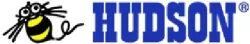 Hudson Soft — image 1 sur 1