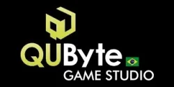 QUByte Interactive — image 1 sur 1