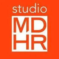 Studio MDHR — image 1 sur 1