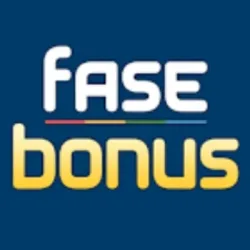 Fase bonus — image 1 sur 1