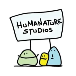 Humanature Studios — image 1 sur 1