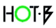 Hot-B — image 1 sur 1