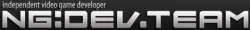 NG:DEV.TEAM — image 1 sur 1