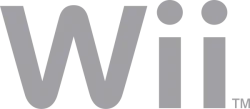 Wii — image 1 sur 1