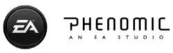 EA Phenomic — image 1 sur 1