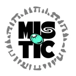 Mistic Software — image 1 sur 1