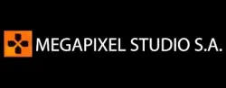 MegaPixel Studio — image 1 sur 1