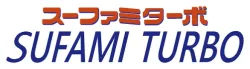 Sufami Turbo — image 1 sur 1