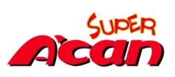 Super A'Can — image 1 sur 1