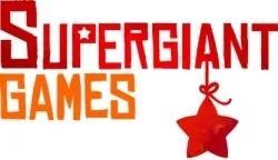 Supergiant Games — image 1 sur 1