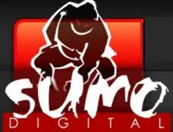 Sumo Digital — image 1 sur 1