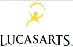 LucasArts — image 1 sur 1