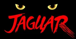 Jaguar — image 1 sur 1