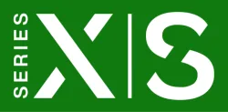 Xbox Series — image 1 sur 1