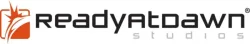 ReadyAtDawn Studios — image 1 sur 1