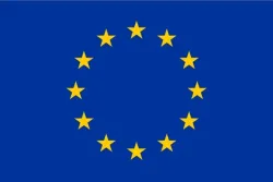 Européenne — image 1 sur 1