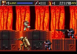 Shinobi — image 4 sur 5