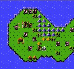 Fire Emblem — image 2 sur 5