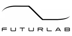 Futurlab — image 1 sur 1
