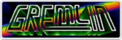Gremlin Interactive — image 2 sur 2