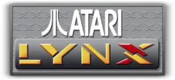 Lynx — image 1 sur 1