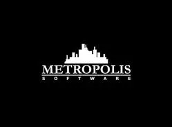 Metropolis Software — image 1 sur 1
