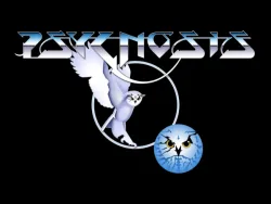 Psygnosis — image 1 sur 1