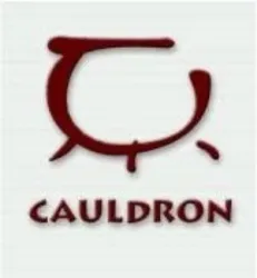 Cauldron Ltd. — image 1 sur 1