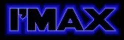 I'MAX — image 1 sur 1
