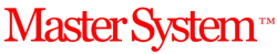 Master System — image 1 sur 1