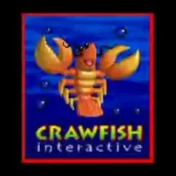 Crawfish Interactive — image 1 sur 1