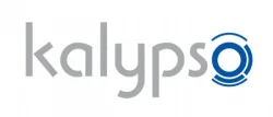 Kalypso Media — image 1 sur 1